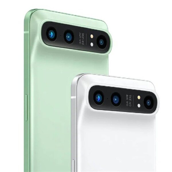 Instagram MENzig tech 362