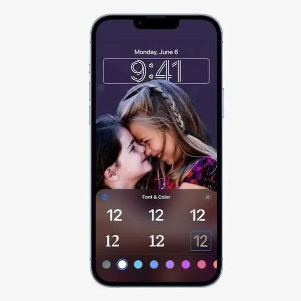 Instagram MENzig tech 389