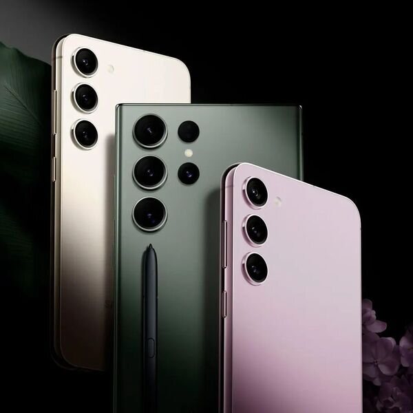 Instagram MENzig tech 486