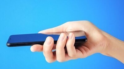 Cómo saber el IMEI de tu móvil